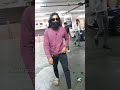 Dhanush New Look Dhanush Clicked At The Airport Shorts Dhanush