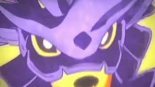 Download lagu amv.prosox edit^^ mp3 Download lagu amv.prosox edit^^ mp3