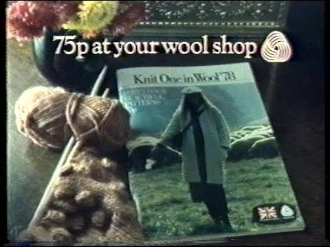 Thames Adverts and Continuity 1978