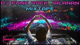 Download lagu Dj PUNK ROCK JALANAN MIXTAP FULL BASS mp3 Download lagu Dj PUNK ROCK JALANAN MIXTAP FULL BASS mp3