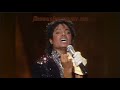 Michael Jackson Moonwalk Evolution 1983 2009
