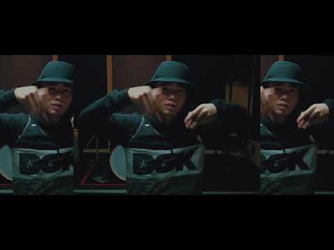 Da Brat - Da B Side (Explicit Version) (ft. The Notorious B.I.G. & JD)