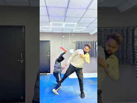 Master the Question Mark Kick TODAY.💥. #shorts #kick #questionmarkkick