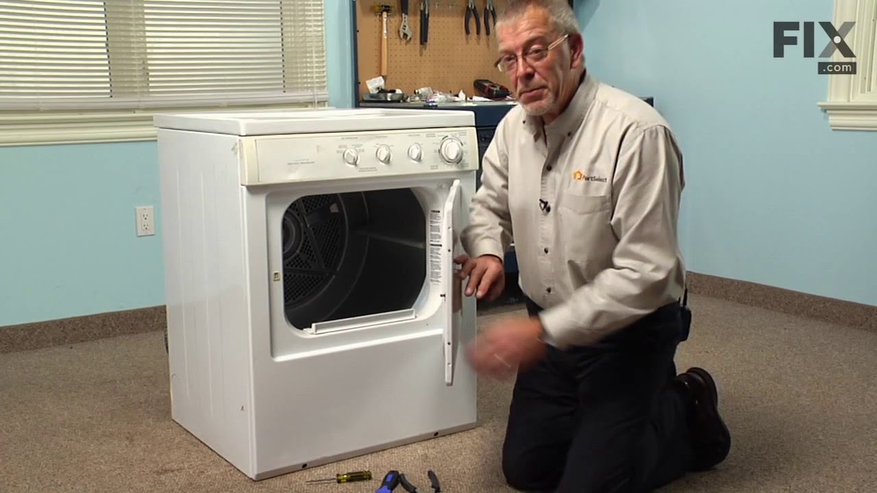 Replacing your Door Latch Kit Replacing your Door Latch Kit