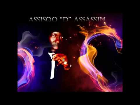 Full Speed Riddim - Mixed by Mix Master Assassin 2015