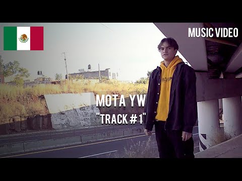 Mota YW - Track #1 [ Music Video ]