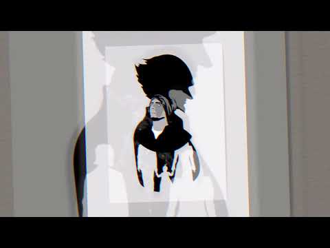 KaProd - unfortunate reality