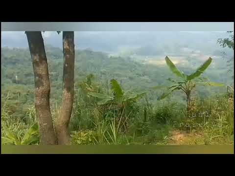 IBUN SAREUPNA,,pop suNda laWas mengiringi suasaNa Alam pedesaaNa jawa baRat