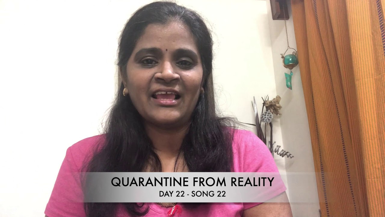 Oru Naal Iravu Song Lyrics | Ilaya Thalaimurai | P. Susheela