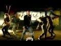 Darin - Step up (Lyrics &الترجمة اللهجة العراقية ) 
