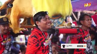 Download lagu 025 ATRAKSI GOTONGAN BUROK MJM PIMP H ATIM LIVE BAROS 11 APRIL 2025 mp3 Download lagu 025 ATRAKSI GOTONGAN BUROK MJM PIMP H ATIM LIVE BAROS 11 APRIL 2025 mp3