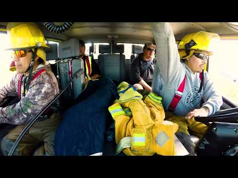 Guardians of the North - Season 1 Episode 4 (Trailer)