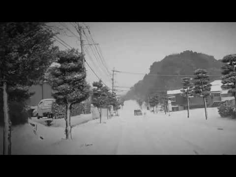 January, Anouar Brahem