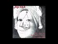 ARETHA FRANKLIN - JUST RIGHT TONIGHT (1973)