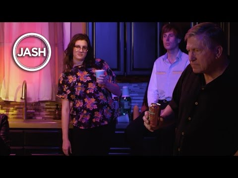 No Milk No Sugar - Islands