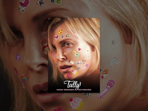 Tully