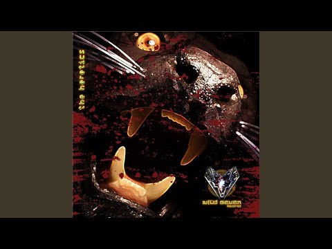 Modulated Brain (Original Mix)