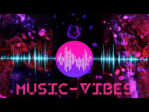 Twisted Harmonies - Can't Get You Off My Mind