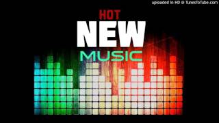 Gucci Mane - Multi Millionaire Laflare (OFFICIAL SONG)