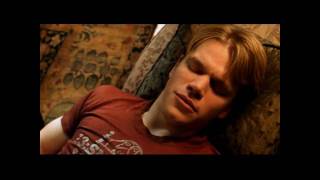 Good Will Hunting - Failed Therapists