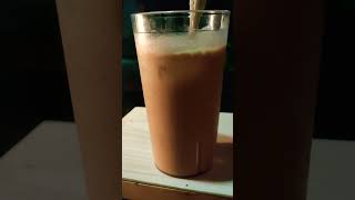 Download lagu Dulu ketika udara dingin malam hari enak nya minum kopi hangat, tapi sekarang malam hari pun panas!! mp3 Download lagu Dulu ketika udara dingin malam hari enak nya minum kopi hangat, tapi sekarang malam hari pun panas!! mp3