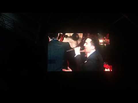 Federica Falzon & Norbert Bondin -  Inhobbok