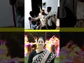Indian Folk Dance | Nahar Nritya ( Maandal Village, Bhilwara ) 2023