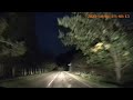 Camping Voina Leresti Baraj Rausor Pojorata Voinesti Campulung Via DJ734 DN73 E574