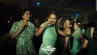 Download lagu JOGET REMIX 🌴 VIA VALLEN SAYANG LAGU ACARA TERBARU 2026 🔥  mp3