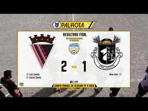 2-1