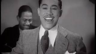 Preview Clip: Cab Calloway&#39;s Jitterbug Party (1935, Cab Calloway and His Cotton Club Orchestra)