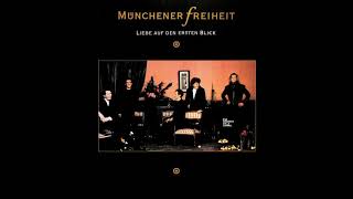 Munchener Freiheit - Liebe Auf Den Ersten Blick (LYRICS) FM HORIZONTE 94.3