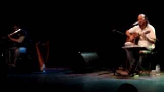 Amores Peregrinos - Fernando Delgadillo