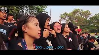 Download lagu UNTUKMU - BLACK LABELL X PERSERANG mp3