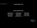 20th Television 2013 Short Version