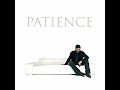 George Michael - Round Here (Remastered)