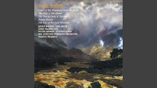 MacCunn: The Dowie Dens o' Yarrow, Op. 6