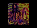 White Zombie - Starface