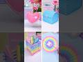 Easy Crafts And Cute Gift Ideas Diy Craft Gift Giftideas Art Artandcraft
