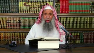 صورة البلاد التي يطول فيها النهار ويشق عليهم الصيام