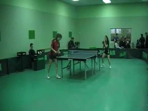 Vesi Ilieva - Maria Bogoeva