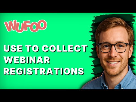 Mastering Wufoo Forms For Seamless Data Collection