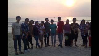 Kahitna - Sampai nanti