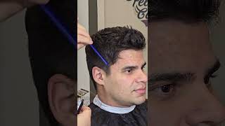 Download lagu Cutting technique for beginners - Barber course by Felippe Caetano mp3 Download lagu Cutting technique for beginners - Barber course by Felippe Caetano mp3