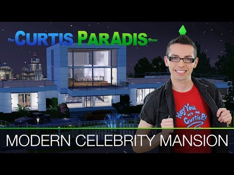 Watch lagu Images Videos Celebrity House Sims 3, Watch Images Celebrity House Sims 3 free Watch, Watch Images Celebrity House Sims 3