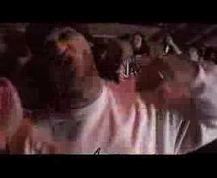 Chefetage - "Rampenlicht"