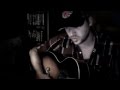 Chris Knight-Broken Plow (cover)