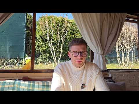 Eliberarea spirituală în Hristos prin Evanghelie