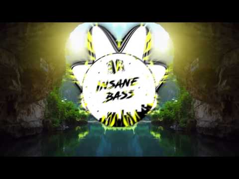 Far East Movement x Marshmello - Freal Luv ft. Chanyeol & Tinashe (Bass Boosted)