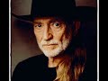 Willie Nelson A Little Unfair